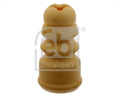 FEBI BILSTEIN 36723 EAN: 4027816367239.