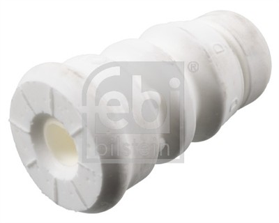 FEBI BILSTEIN 36724 EAN: 4027816367246.