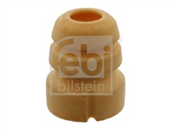 FEBI BILSTEIN 36725
