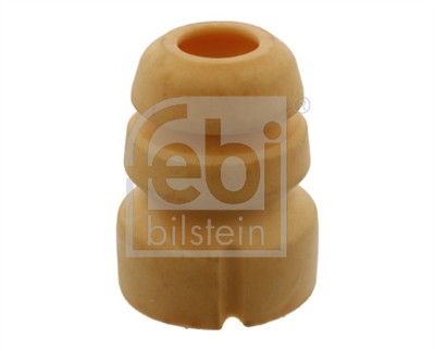FEBI BILSTEIN 36725 EAN: 4027816367253.