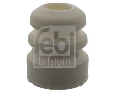 FEBI BILSTEIN 36726 EAN: 4027816367260.