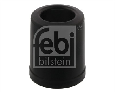FEBI BILSTEIN 36728 EAN: 4027816367284.