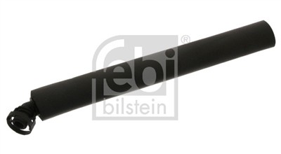 FEBI BILSTEIN 36730 EAN: 4027816367307.