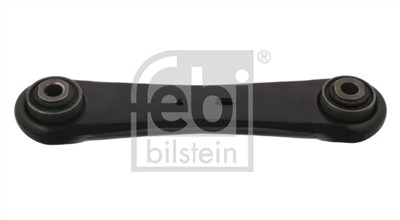 FEBI BILSTEIN 36733 EAN: 4027816367338.