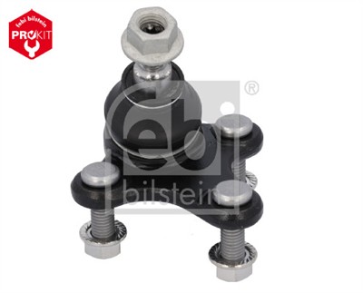 FEBI BILSTEIN 36735 EAN: 4027816367352.