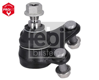 FEBI BILSTEIN 36736 EAN: 4027816367369.