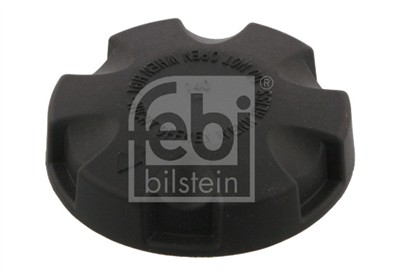 FEBI BILSTEIN 36737 EAN: 4027816367376.