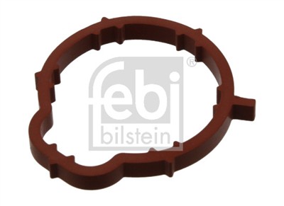 FEBI BILSTEIN 36741 EAN: 4027816367413.