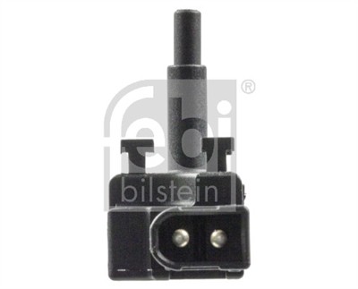FEBI BILSTEIN 36742 EAN: 4027816367420.