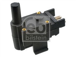FEBI BILSTEIN 36743