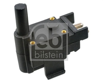 FEBI BILSTEIN 36743 EAN: 4027816367437.