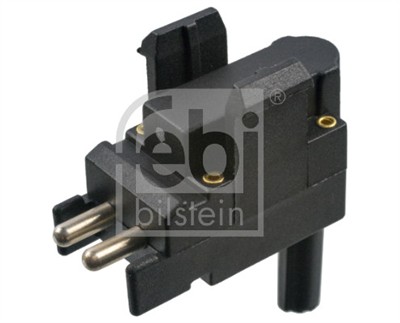 FEBI BILSTEIN 36743 EAN: 4027816367437.