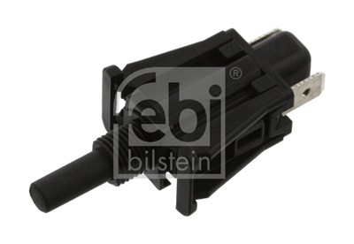 FEBI BILSTEIN 36744 EAN: 4027816367444.