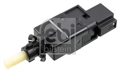 FEBI BILSTEIN 36745 EAN: 4027816367451.