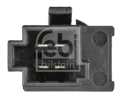 FEBI BILSTEIN 36745 EAN: 4027816367451.