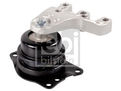 FEBI BILSTEIN 36748