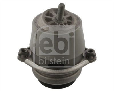 FEBI BILSTEIN 36749 EAN: 4027816367499.