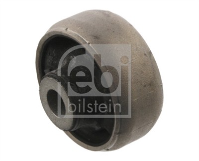 FEBI BILSTEIN 36752 EAN: 4027816367529.