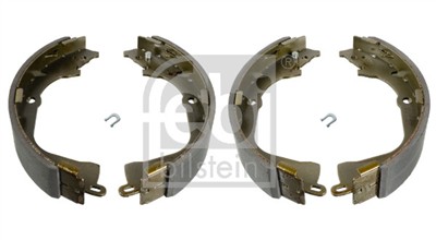 FEBI BILSTEIN 36753 EAN: 4027816367536.
