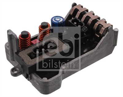 FEBI BILSTEIN 36754 EAN: 4027816367543.