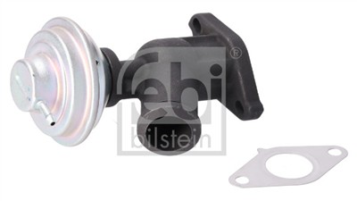 FEBI BILSTEIN 36760 EAN: 4027816367604.