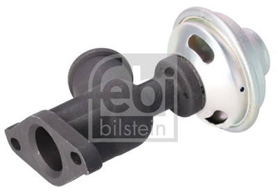 FEBI BILSTEIN 36760 EAN: 4027816367604.