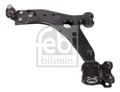 FEBI BILSTEIN 36767 EAN: 4027816367673.