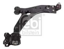 FEBI BILSTEIN 36768