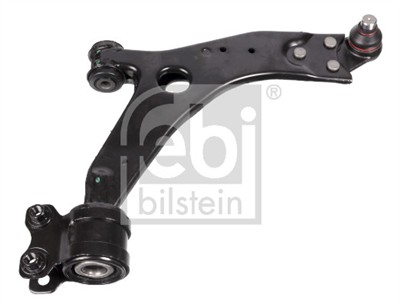 FEBI BILSTEIN 36768 EAN: 4027816367680.
