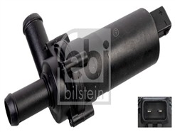 FEBI BILSTEIN 36770