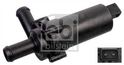 FEBI BILSTEIN 36770 EAN: 4027816367703.