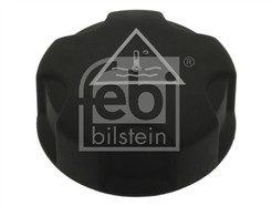 FEBI BILSTEIN 36772