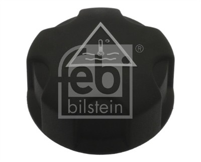 FEBI BILSTEIN 36772 EAN: 4027816367727.
