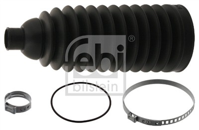 FEBI BILSTEIN 36775 EAN: 4027816367758.