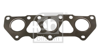 FEBI BILSTEIN 36777 EAN: 4027816367772.