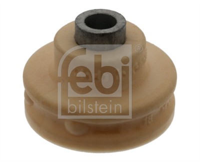 FEBI BILSTEIN 36779 EAN: 4027816367796.