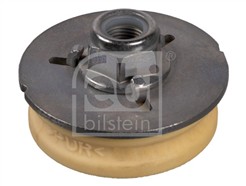 FEBI BILSTEIN 36780
