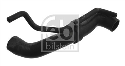 FEBI BILSTEIN 36782 EAN: 4027816367826.