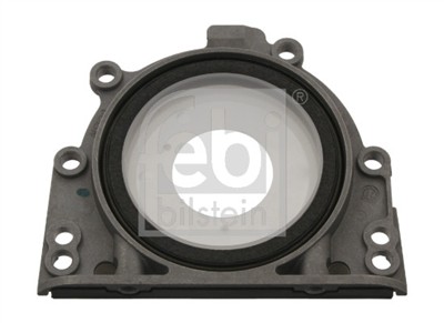 FEBI BILSTEIN 36783 EAN: 4027816367833.