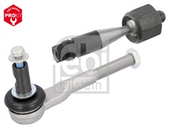 FEBI BILSTEIN 36800