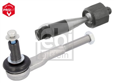 FEBI BILSTEIN 36800 EAN: 4027816368007.