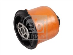 FEBI BILSTEIN 36802