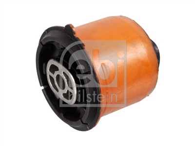 FEBI BILSTEIN 36802 EAN: 4027816368021.