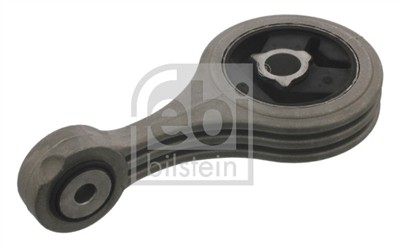 FEBI BILSTEIN 36814 EAN: 4027816368144.