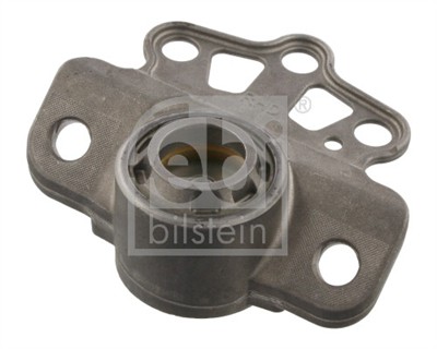 FEBI BILSTEIN 36815 EAN: 4027816368151.