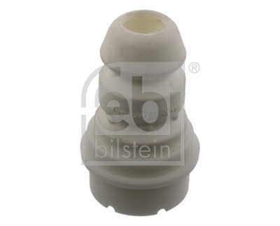 FEBI BILSTEIN 36817 EAN: 4027816368175.