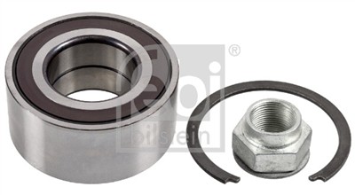 FEBI BILSTEIN 36824 EAN: 4027816368243.