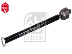 FEBI BILSTEIN 36825