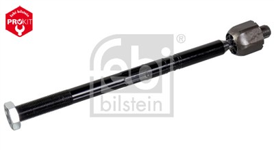 FEBI BILSTEIN 36825 EAN: 4027816368250.