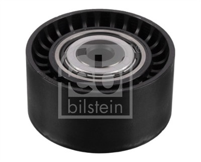 FEBI BILSTEIN 36826 EAN: 4027816368267.